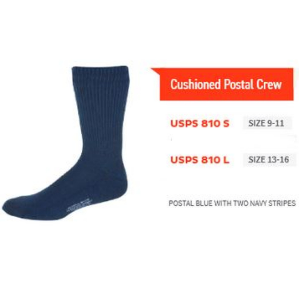 Men’s Socks size 13-16